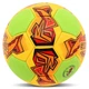 Мяч гандбольный размер 1 SOCCER STAR HB-4531-1 - изображение 2