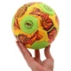 Мяч гандбольный размер 1 SOCCER STAR HB-4531-1 - изображение 5