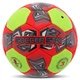 Мяч гандбольный SOCCER STAR HB-4526-3 размер - изображение 2