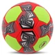 Мяч гандбольный размер 3 SOCCER STAR HB-4526-3 - изображение 2