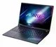 Ноутбук (2025) for gaming Gigabyte AORUS ELITE 16 Ultra 9 275HX/ 16GB / 1TB/ Win11x Licensed/ RTX5070 / 16" 165Hz - изображение 4