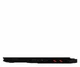 Ноутбук (2025) игровой MSI Raider 18 HX Ultra 9-285HX/ 16GB / 1TB / Win11x Licensed / RTX5080 / 18" 4K 120Hz - изображение 7