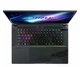 Ноутбук (2025) for gaming Gigabyte AORUS ELITE 16 Ultra 9 275HX/ 16GB / 1TB/ Win11x Licensed/ RTX5070 / 16" 165Hz - изображение 5