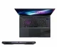 Ноутбук (2025) for gaming Gigabyte AORUS ELITE 16 Ultra 9 275HX/ 16GB / 1TB/ Win11x Licensed/ RTX5070 / 16" 165Hz - изображение 7