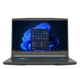 Ноутбук MSI Thin 15 (B12VE-1817XPL) i5-12450H/16GB/512/Win11X RTX4050 - изображение 1
