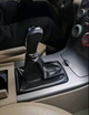 Ручка АКПП Mitsubishi/Mazda/Toyota/Lexus/Dodge/Chrysler/Suzuki - изображение 3