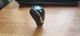 Ручка АКПП Mitsubishi/Mazda/Toyota/Lexus/Dodge/Chrysler/Suzuki - изображение 6