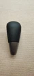Ручка АКПП Mitsubishi/Mazda/Toyota/Lexus/Dodge/Chrysler/Suzuki - изображение 3
