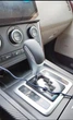 Ручка АКПП Mitsubishi/Mazda/Toyota/Lexus/Dodge/Chrysler/Suzuki - изображение 3