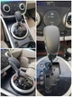Ручка АКПП Mitsubishi/Mazda/Toyota/Lexus/Dodge/Chrysler/Suzuki - изображение 4