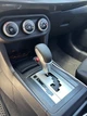 Ручка АКПП Mitsubishi/Mazda/Toyota/Lexus/Dodge/Chrysler/Suzuki - изображение 5