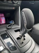 Ручка АКПП Mitsubishi/Mazda/Toyota/Lexus/Dodge/Chrysler/Suzuki - изображение 7