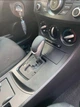 Ручка АКПП Mitsubishi/Mazda/Toyota/Lexus/Dodge/Chrysler/Suzuki - изображение 9