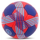 Мяч гандбольный размер 2 SOCCER STAR HB-4530-2 - изображение 2