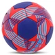 Мяч гандбольный размер 2 SOCCER STAR HB-4530-2 - изображение 3