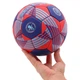 Мяч гандбольный размер 2 SOCCER STAR HB-4530-2 - изображение 5
