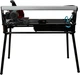 Плиткорез Vitals Master TS 7280BDs (203069) - изображение 5