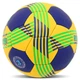 Мяч гандбольный размер 3 SOCCER STAR HB-4527-3 - изображение 2