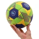 Мяч гандбольный размер 3 SOCCER STAR HB-4527-3 - изображение 5