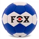 Мяч гандбольный размер 3 FOX CM-9975-3 - изображение 1
