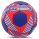 Мяч гандбольный размер 1 SOCCER STAR HB-4530-1 - изображение 3