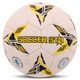 Мяч гандбольный размер 2 SOCCER STAR HB-4542-2 - изображение 1