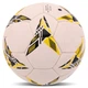 Мяч гандбольный размер 2 SOCCER STAR HB-4542-2 - изображение 3