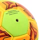 Мяч гандбольный размер 3 SOCCER STAR HB-4531-3 - изображение 4