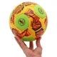 Мяч гандбольный размер 3 SOCCER STAR HB-4531-3 - изображение 5