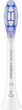 Główki szczoteczki do zębów Philips Sonicare G3 Premium Gum Care 2 szt. Białe (HX9052/87) - obraz 2