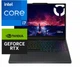 Ноутбук (2025) игровой Lenovo Legion 5-15 i7-13650HX/ 16GB / 1TB/ Win11x Licensed/ RTX5060 / 15.1" 165Hz OLED - изображение 1