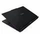 Ноутбук (2025) игровой Lenovo Legion 5-15 i7-13650HX/ 16GB / 1TB/ Win11x Licensed/ RTX5060 / 15.1" 165Hz OLED - изображение 6
