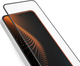 Захисне скло SBS Tempered Glass D3O для Samsung Galaxy A36 / A56 / S24 FE (8018417512049) - зображення 1
