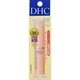 DHC Lip Cream лікувальний бальзам для губ, 1,5 гр - зображення 1