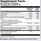 В комплекс KAL Stress B Mag Glycinate 60 Veg Caps - изображение 2