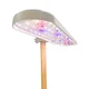 Гидропонная система Smart с LED подсветкой для домашнего выращивания сада 24 Вт посадочных мест 10 - изображение 3