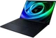 Ноутбук Razer Blade 18 Black (RZ09-05297ER3-R3U1) - зображення 3