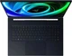 Ноутбук Razer Blade 18 Black (RZ09-05297ER3-R3U1) - зображення 4