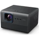 Проектор BenQ GP520 (9H.JT177.59E) - изображение 3