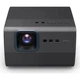 Проектор BenQ GP520 (9H.JT177.59E) - изображение 6