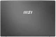 Ноутбук MSI Modern 15 F13MG (F13MG-296XRO) - изображение 2