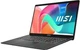 Ноутбук MSI Modern 15 F13MG (F13MG-296XRO) - изображение 5
