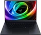 Ноутбук Razer Blade 16 2025 Black (RZ09-05285EN3-R3U1) - изображение 1