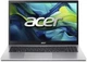 Ноутбук Acer Aspire Go 15 AG15-42P Pure Silver (NX.J7XEX.005) - изображение 1