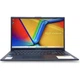 Ноутбук ASUS Vivobook Go E1504GA (E1504GA-WS36) Refurbished - изображение 1