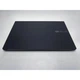 Ноутбук ASUS Vivobook Go E1504GA (E1504GA-WS36) Refurbished - изображение 7