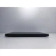 Ноутбук ASUS Vivobook Go E1504GA (E1504GA-WS36) Refurbished - изображение 8