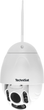 IP-камера TechniSat вулична Wi-Fi (0000/9522) - зображення 2