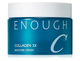 Увлажняющий крем для лица Enough Collagen 3X Moisture Cream 50 мл (8809755465285) - изображение 2