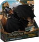 Фигурки Дракон Беззубик и Иккинг Как Приручить Дракона Dragon Toothless & Hiccup Spin Master 6074007 - изображение 2